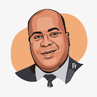 Fatshi App