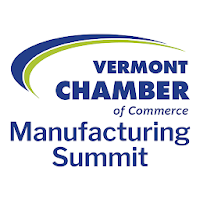 Manufacturing Summit
