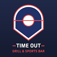 TimeOut Lyckeby