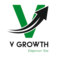 VGrowth - Learning Platform