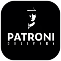 Patroni