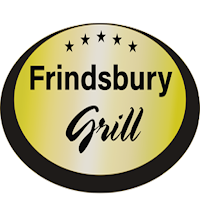 Frindsbury Grill