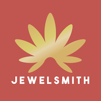 JEWELSMITH - CRAFTSMANSHIP TO CHERISH