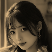 Sepia Camera