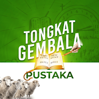 Tongkat Gembala