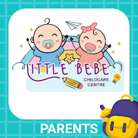 Little Bebe Childcare