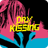 Loose Lips SIDE:Dry_Kissing-BL