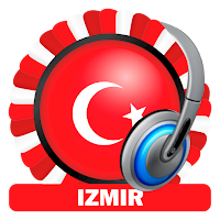 Izmir Radio Stations - Turkey