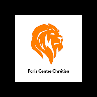 Paris Centre Chretien