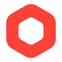 Percivo