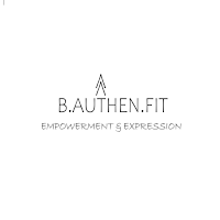 B.Authen.Fit