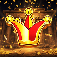 Super Ace Gold