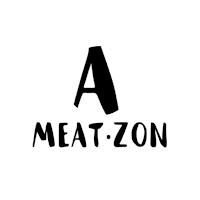Ameatzon