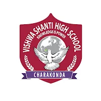 VISWA SHANTI HIGH SCHOOL