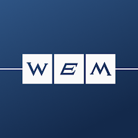 WEM
