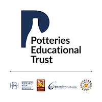 MyPotteries