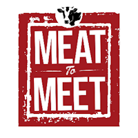 מיט טו מיט Meat To Meet