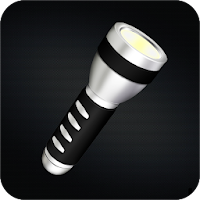 Glare - Flashlight Torch