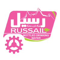 Russail Admin
