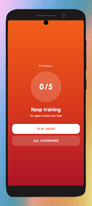 Betano` Screenshot 2