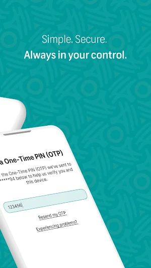 FNB Ghana Business Screenshot 1