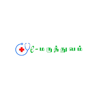 E-மருத்துவம்