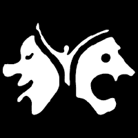 Hellenic Art Theatre