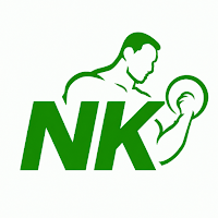 NK Fitness