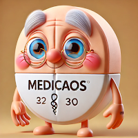 Medicaos