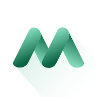EzeeMoney App
