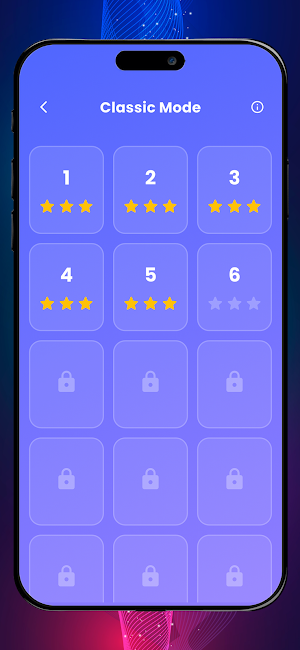 Sound Guess Screenshot 2