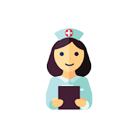 Teresa - The CareProfessional 