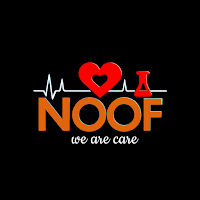 Noof