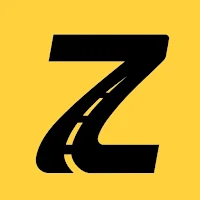 Zarooori -Automobile Solutions