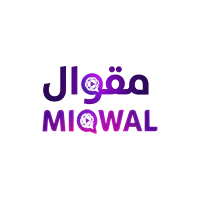 Miqwal مقوال