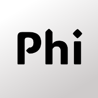 Phi Phenomenon