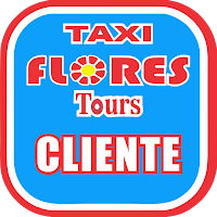 TAXI FLORES - CLIENTE