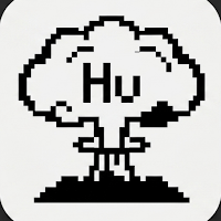 PCEcade: 16-Bit Retro Games