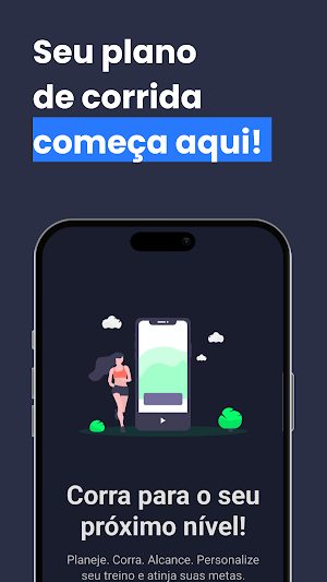 CorreAI Screenshot 0
