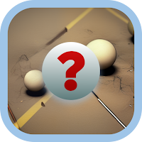 Striking Throne: Trivia Game