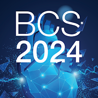 BCS Annual Conference 2024