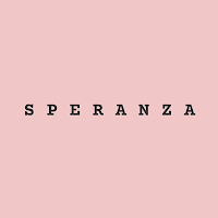 Speranza