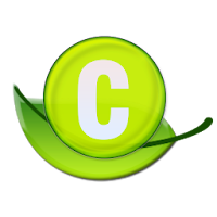 Corporacion Tropical