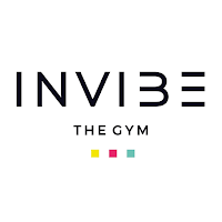 Invibe 2.0
