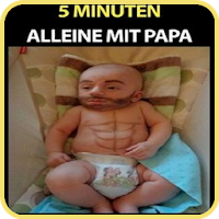 Lustige Bilder Kostenlos für Whatsapp 😀😁😂