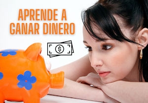 Como Ganar Money Viendo Videos Screenshot 2