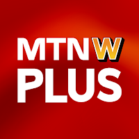 MTNW PLUS