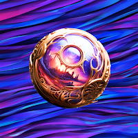 Drop Stream