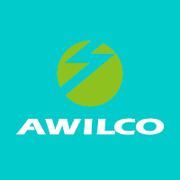 Awilco