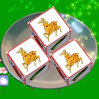 Bầu cua 2024 2025